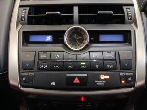 Lexus NX 300 EX - Image 16