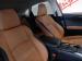 Lexus NX 300 EX - Thumbnail 17