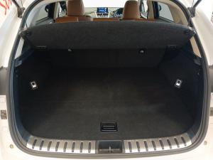 Lexus NX 300 EX - Image 20