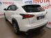 Lexus NX 300 EX - Thumbnail 2
