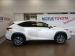Lexus NX 300 EX - Thumbnail 3