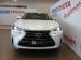 Lexus NX 300 EX - Thumbnail 4