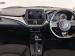Toyota Starlet 1.5 XS auto - Thumbnail 6