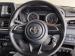 Toyota Starlet 1.5 XS auto - Thumbnail 8