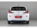 Toyota Starlet 1.5 Xi - Thumbnail 5