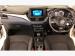 Toyota Starlet 1.5 Xi - Thumbnail 6