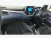 Toyota Starlet 1.5 Xi - Thumbnail 7