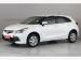 Toyota Starlet 1.5 Xi - Thumbnail 8
