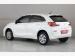Toyota Starlet 1.5 Xi - Thumbnail 9