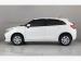 Toyota Starlet 1.5 Xi - Thumbnail 10