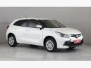 Thumbnail Toyota Starlet 1.5 Xi
