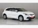 Toyota Starlet 1.5 Xi - Thumbnail 1