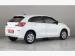 Toyota Starlet 1.5 Xi - Thumbnail 2