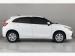 Toyota Starlet 1.5 Xi - Thumbnail 3