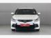 Toyota Starlet 1.5 Xi - Thumbnail 4