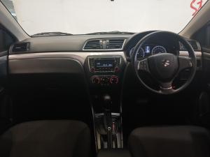 Suzuki Ciaz 1.5 GL auto - Image 6