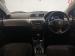 Suzuki Ciaz 1.5 GL auto - Thumbnail 6