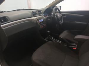 Suzuki Ciaz 1.5 GL auto - Image 7