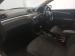 Suzuki Ciaz 1.5 GL auto - Thumbnail 7