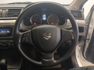 Suzuki Ciaz 1.5 GL auto - Image 8
