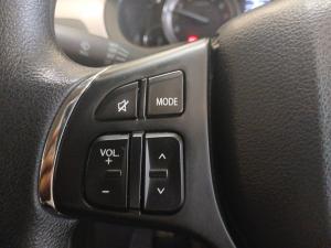 Suzuki Ciaz 1.5 GL auto - Image 9