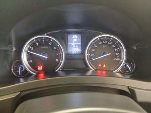 Suzuki Ciaz 1.5 GL auto - Image 10