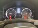 Suzuki Ciaz 1.5 GL auto - Thumbnail 10