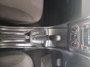 Suzuki Ciaz 1.5 GL auto - Image 11