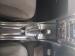 Suzuki Ciaz 1.5 GL auto - Thumbnail 11