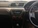 Suzuki Ciaz 1.5 GL auto - Thumbnail 13
