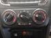 Suzuki Ciaz 1.5 GL auto - Thumbnail 14