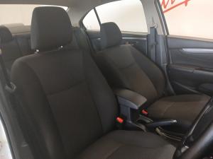 Suzuki Ciaz 1.5 GL auto - Image 15