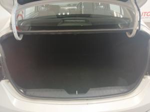 Suzuki Ciaz 1.5 GL auto - Image 17