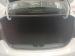 Suzuki Ciaz 1.5 GL auto - Thumbnail 17