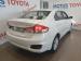 Suzuki Ciaz 1.5 GL auto - Thumbnail 2