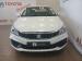 Suzuki Ciaz 1.5 GL auto - Thumbnail 4