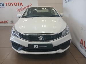 Suzuki Ciaz 1.5 GL auto - Image 4