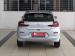 Toyota Starlet 1.5 XS auto - Thumbnail 5
