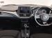 Toyota Starlet 1.5 XS auto - Thumbnail 6
