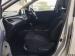 Toyota Starlet 1.5 XS auto - Thumbnail 7