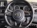 Toyota Starlet 1.5 XS auto - Thumbnail 8