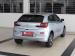 Toyota Starlet 1.5 XS auto - Thumbnail 2
