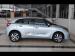 Toyota Starlet 1.5 XS auto - Thumbnail 3
