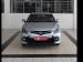 Toyota Starlet 1.5 XS auto - Thumbnail 4