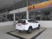 Toyota RAV4 2.0 GX - Thumbnail 2