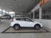 Toyota RAV4 2.0 GX - Thumbnail 3