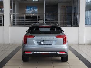 Haval Jolion 1.5T Super Luxury - Image 5
