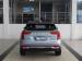 Haval Jolion 1.5T Super Luxury - Thumbnail 5