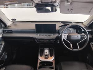 Haval Jolion 1.5T Super Luxury - Image 6