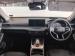 Haval Jolion 1.5T Super Luxury - Thumbnail 6
